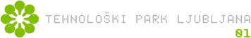 TP Ljubljana